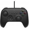 8BitDo Ultimate Wired Black, RET00318 8BitDo Ultimate Wired Black, RET00318