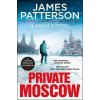 Private Moscow Private Moscow