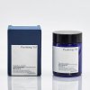 Pyunkang Yul Nutrition Cream - Extra hydratačný krém Pyunkang Yul Nutrition Cream - Extra hydratačný krém