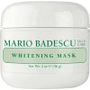Mario Badescu Whitening Mask 56 g Mario Badescu Whitening Mask 56 g