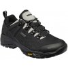 BENNON RECADO XTR O2 LOW / Treková obuv - čierna/sivá 45 BENNON RECADO XTR O2 LOW / Treková obuv - čierna/sivá 45