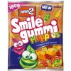 Storck Nimm2 Smile gummi Happies 180 g Storck Nimm2 Smile gummi Happies 180 g