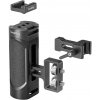 SmallRig Súprava mini bočnej rukoväte 4816 SmallRig Súprava mini bočnej rukoväte 4816