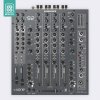 Doto Design Skin XONE 92 FULL COLORS Graphite Grey V.2 Doto Design Skin XONE 92 FULL COLORS Graphite Grey V.2