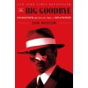 The Big Goodbye: Chinatown and the Last Years of Hollywood (Sam Wasson)(Brožovaná) The Big Goodbye: Chinatown and the Last Years of Hollywood (Sam Wasson)(Brožovaná)