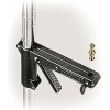 Manfrotto Sliding Support Arm Only (231ARM)