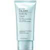 Estee Lauder Perfectly Clean Multi-Action Creme Cleanser/Moisture Mask Dry Skin výživný ochranný čistiaci krém pre suchú pleť 150 ml Estee Lauder Perfectly Clean Multi-Action Creme Cleanser/Moisture Mask Dry Skin výživný ochranný čistiaci krém pre suchú pleť 150 ml