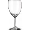 Pohár na víno Royal Leerdam Gilde 240 ml (6 ks) Pohár na víno Royal Leerdam Gilde 240 ml (6 ks)