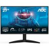 AOC Q27B36X 27 AOC Q27B36X 27