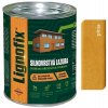 Lignofix silnovrstvá lazúra 2,5 l Pínia