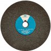 Tyrolit 49C80K9V40 Brúsny kotúč 125 x 16 x 12,7 mm 80 T416226