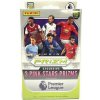 Panini 2020-2021 Prizm Premier League Hanger Box