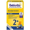 Cremilk GmbH BEBIVITA JUNIOR 2+ mliečny nápoj (od ukonč. 24. mesiaca) 1x500 g Cremilk GmbH BEBIVITA JUNIOR 2+ mliečny nápoj (od ukonč. 24. mesiaca) 1x500 g