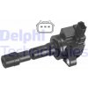 Zapaľovacia cievka DELPHI GN10547-12B1