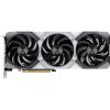 Acer grafická karta AMD Radeon RX 9070 16 GB GDDR6 VRAM PCIe HDMI ™, DisplayPort; DP.Z4GWW.P02 Acer grafická karta AMD Radeon RX 9070 16 GB GDDR6 VRAM PCIe HDMI ™, DisplayPort; DP.Z4GWW.P02