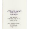 Collistar Anti-Age Cleansing Milk 250 ml