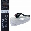DERMA ROLLER NA IHLOVÚ MEZOTERAPIU 2,0 mm DERMA ROLLER NA IHLOVÚ MEZOTERAPIU 2,0 mm