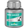 MOTOREX Vazelína BIKE GREASE 100gr MOTOREX Vazelína BIKE GREASE 100gr