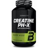 Biotech USA Creatine pH-X, 210 kapslí Biotech USA Creatine pH-X, 210 kapslí