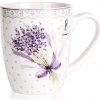 ADH Hrnček Levandula 360ml ADH Hrnček Levandula 360ml