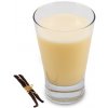 GOUTE proteínová diéta Vanilkový milkshake gouté 25 g GOUTE proteínová diéta Vanilkový milkshake gouté 25 g