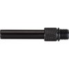 Adaptér pro NISSAN Juke - V4383 Adaptér pro NISSAN Juke - V4383