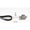 CONTINENTAL CTAM Sada ozubeného remeňa CT1025K1 CONTINENTAL CTAM Sada ozubeného remeňa CT1025K1