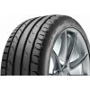 TAURUS 195/55 R15 HIGH PERFORMANCE 85V TAURUS 195/55 R15 HIGH PERFORMANCE 85V