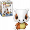 Funko POP! Pokémon Cubone Games 596