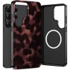 Tech-Protect Kryt Lamano MagSafe Panther pro Samsung Galaxy S26 Ultra Tech-Protect Kryt Lamano MagSafe Panther pro Samsung Galaxy S26 Ultra