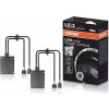 OSRAM LEDriving SMART Canbus Control H7, LEDSC01-2HFB 2 ks OSRAM LEDriving SMART Canbus Control H7, LEDSC01-2HFB 2 ks