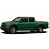 Priečniky Thule Evo Chevrolet Colorado Crew Cab 2012- Priečniky Thule Evo Chevrolet Colorado Crew Cab 2012-