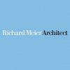 Richard Meier, Architect: Volume 8 (Kurt W. Forster,Alberto Campo Baeza)() Richard Meier, Architect: Volume 8 (Kurt W. Forster,Alberto Campo Baeza)()