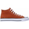 Obuv Converse Chuck Taylor All Star Pro a04601c-219 Veľkosť 36 EU | 3,5 UK | 4 US | 21,9 CM Obuv Converse Chuck Taylor All Star Pro a04601c-219 Veľkosť 36 EU | 3,5 UK | 4 US | 21,9 CM