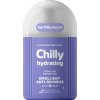 Chilly Hydrating gél na intímnu hygienu 200 ml