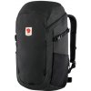 Fjällräven Ulvö 30l Black Fjällräven Ulvö 30l Black