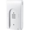 Xiaomi Cleaner G10 Plus