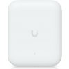 Ubiquiti U7 Outdoor Ubiquiti U7 Outdoor