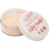 puroBIO cosmetics Indissoluble Silky Powder - 02 Peach puroBIO cosmetics Indissoluble Silky Powder - 02 Peach