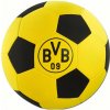 Futbalová lopta Borussia Dortmund veľ. 1 (mini) Futbalová lopta Borussia Dortmund veľ. 1 (mini)