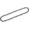 LUX Náhradná reťaz K 36 pre 30 cm 46 TG LUX Náhradná reťaz K 36 pre 30 cm 46 TG