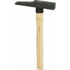 KS Tools 142.4020