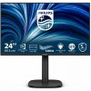 Philips 3000 series 24B2N3200J/00 LCD monitor 60,5 cm (23.8 Philips 3000 series 24B2N3200J/00 LCD monitor 60,5 cm (23.8
