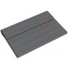 Lenovo Yoga Tab 11 Sleeve GRAY ZG38C03627 Lenovo Yoga Tab 11 Sleeve GRAY ZG38C03627