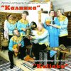NEJKRÁSNĚJŠÍ RUSKÉ MELODIE: Kalinka (CD) NEJKRÁSNĚJŠÍ RUSKÉ MELODIE: Kalinka (CD)