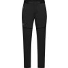 Salewa Pedroc 3 Dst 2In1 Pant M