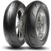 Dunlop GT503 160/70 R17 F 73V TL (HARLEY-D.) 637833 Dunlop GT503 160/70 R17 F 73V TL (HARLEY-D.) 637833