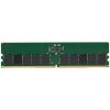 Kingston DDR5 16GB CL42 KSM52E42BS8KM-16HA Kingston DDR5 16GB CL42 KSM52E42BS8KM-16HA