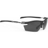 Okuliare Rudy Project RYDON RPSP535906-black Okuliare Rudy Project RYDON RPSP535906-black