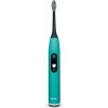 Beurer Sonická elektrická zubná kefka SC50 - Ocean Breeze Beurer Sonická elektrická zubná kefka SC50 - Ocean Breeze